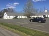 29 Cottage St photo